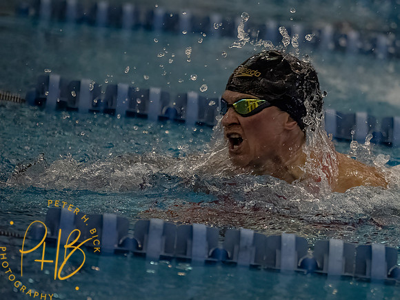USMS 2021 Spring Nats 1773-Edit