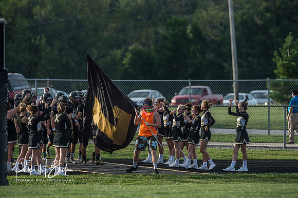 Lapel Football 2014 0014