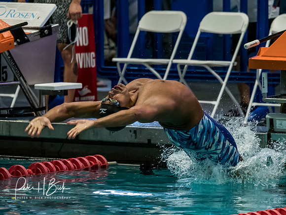 francisco-suarez-usms-panam-2018 3449