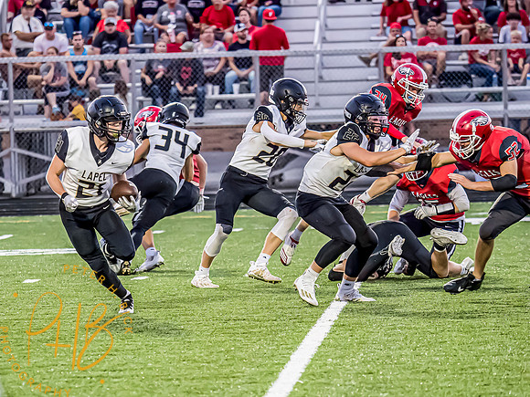 Lapel Football 2022 0931-Edit