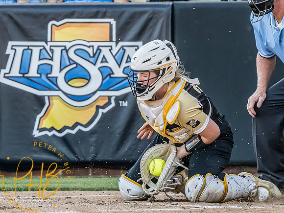 Lapel Softball 2024 3169-Edit