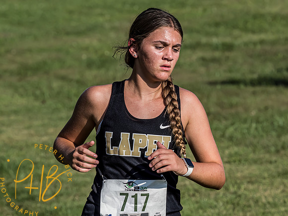 Lapel Cross Country 2022 0833-Edit