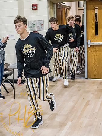 Lapel Boy' BBall 2024-25 0054-Edit