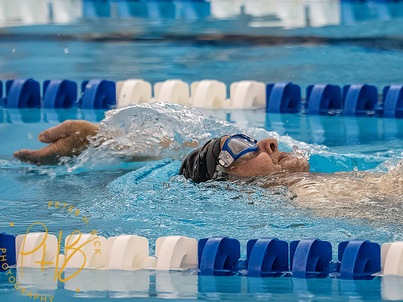 willard-lamb- 2022 USMS Summe Nats 0771-Edit