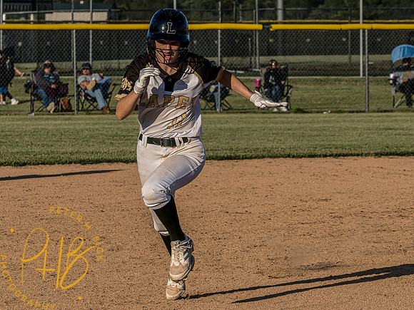 Lapel Softball 2024 2183-Edit