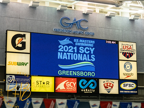 USMS 2021 Spring Nats 0062-Edit
