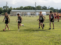 Lapel Crosscountry 2025 0030-Edit