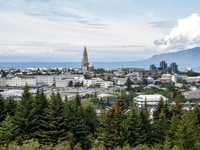 2025 Iceland 0058-Edit