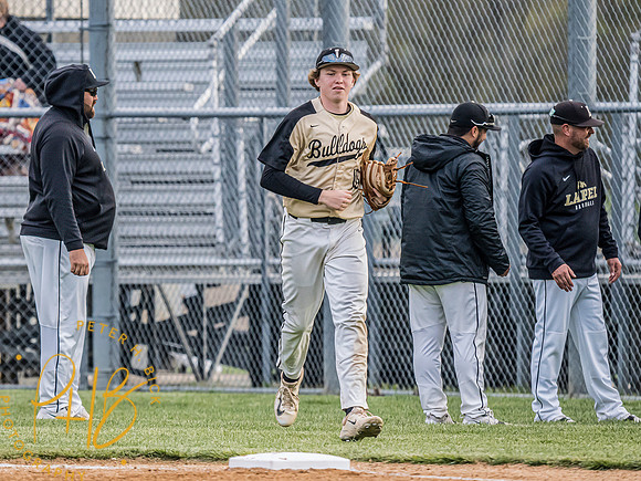 Lapel Baseball 2024 0715-Edit