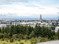 2025 Iceland 0049-Edit