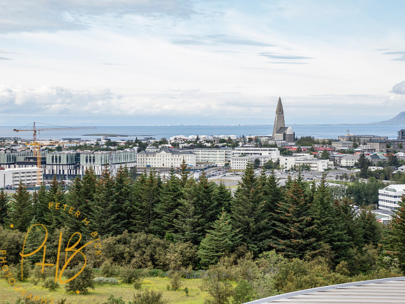 2025 Iceland 0049-Edit