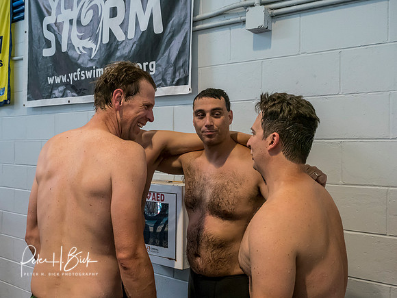 sea-devil-swimming-medley-relay-usms-panam-2018 2192