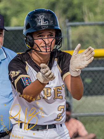 Lapel Softball 2024 1864-Edit
