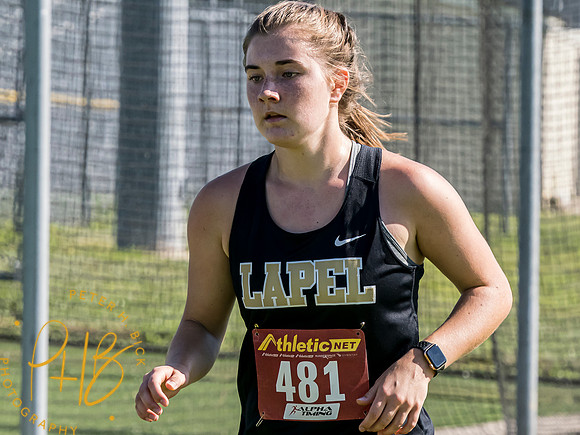 Lapel Cross Country 2022 0231-Edit