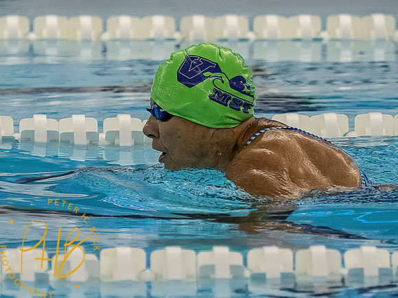 ida-hlavacek- 2022 USMS Summe Nats 2119-Edit