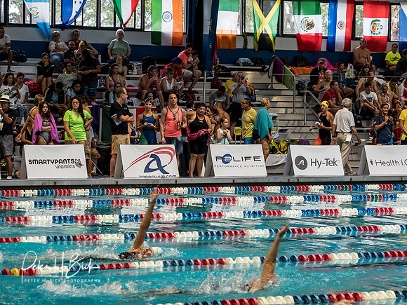 venue-usms-panam-2018 0191