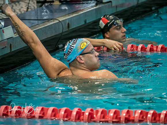 mens-200-free-relay-usms-panam-2018 1807