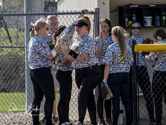 Lapel Softball 2019 0281