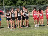 Lapel Crosscountry 2025 0048-Edit