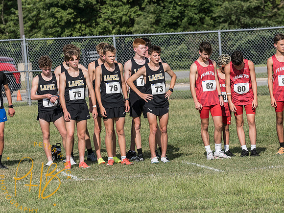 Lapel Crosscountry 2025 0048-Edit