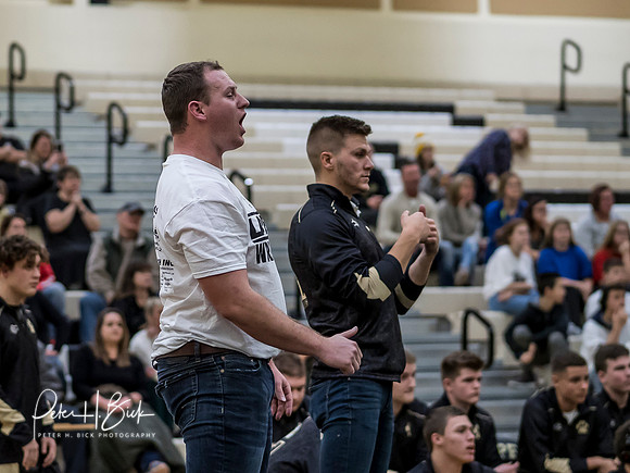 Lapel Wrestling 2018-19 0221