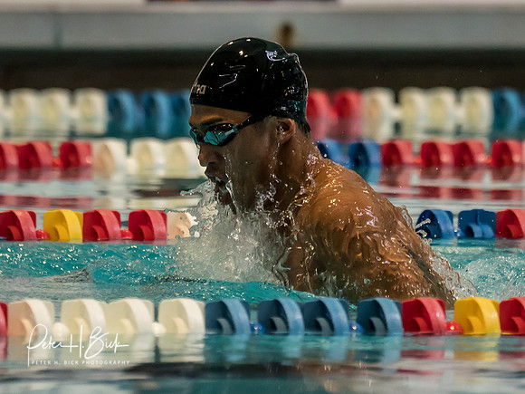keisuke-yagi-usms-panam-2018 2930