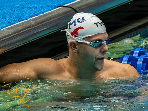 venue- 2024 Men NCAA S&D 0413-Edit