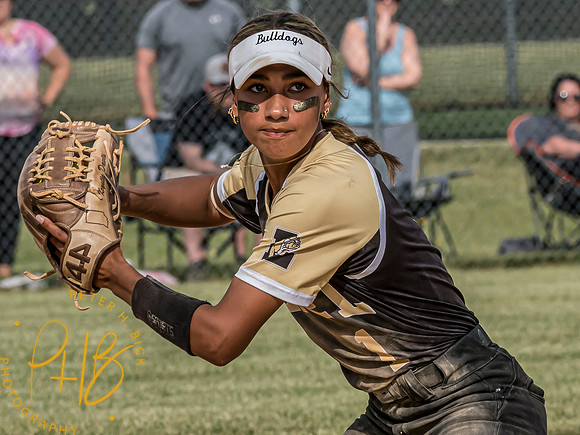Lapel Softball 2024 1310-Edit