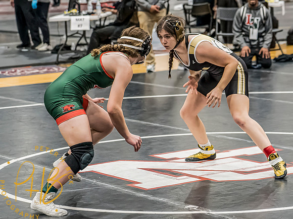 Lapel Wrestling 2024-25 0127-Edit