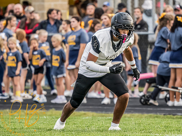 Lapel Football 2024 1292-Edit