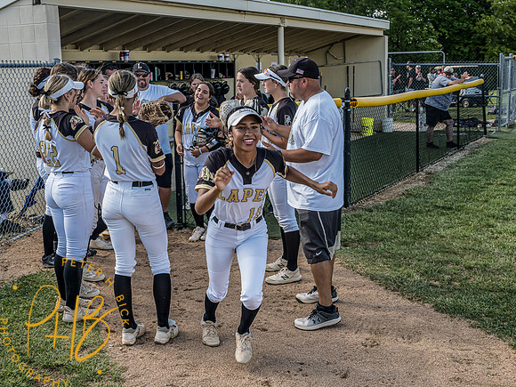 Lapel Softball 2024 1740-Edit