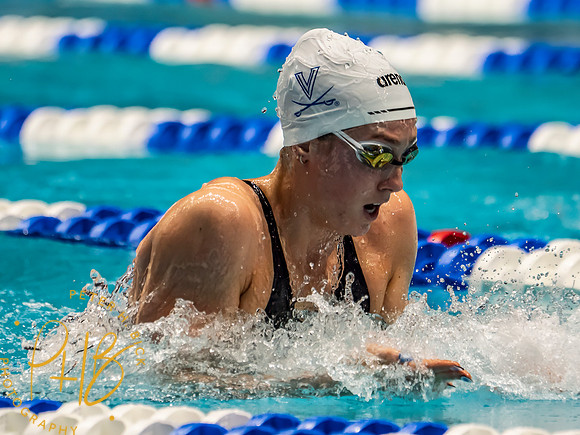 alex-walsh- 2025Women's  NCAA D1 S&D 1681-Edit
