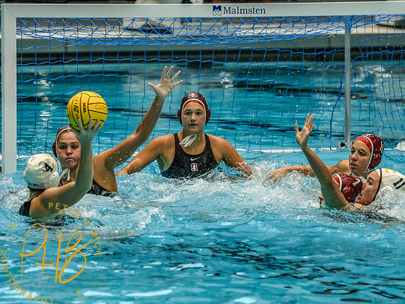 usc- 2025 NCAA Women's Water Polo 1579-Edit