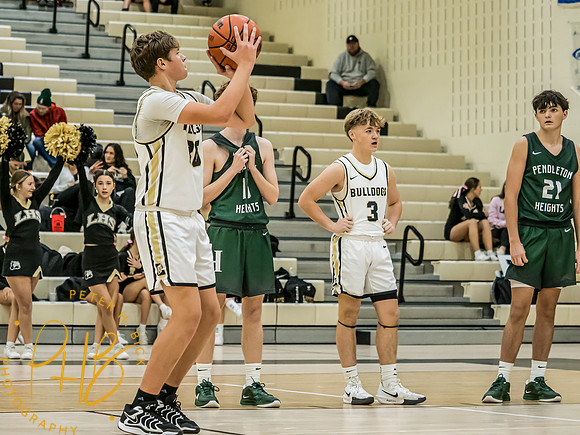 Lapel Boy' BBall 2024-25 0035-Edit