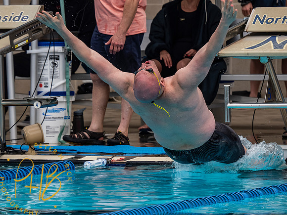 mike-chiapetta- 2025 USMS Spring Nationals 1648-Edit