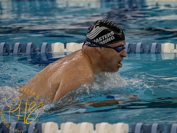 USMS 2021 Spring Nats 3467-Edit