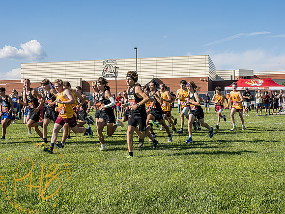 Lapel Cross Country 2022 0387-Edit