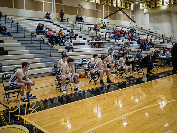 Lapel Boys BBall 20-21 0320-Edit _