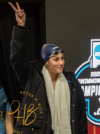 alex-walsh- 2025Women's  NCAA D1 S&D 2052-Edit