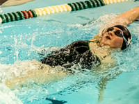 Lapel Swimming 2024-25 0035-Edit-topaz-face-upscale-1.6x