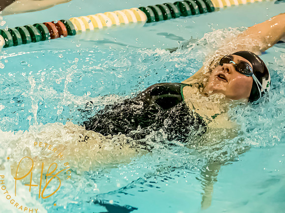 Lapel Swimming 2024-25 0035-Edit-topaz-face-upscale-1.6x