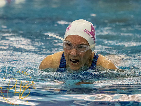 USMS 2021 Spring Nats 0217-Edit
