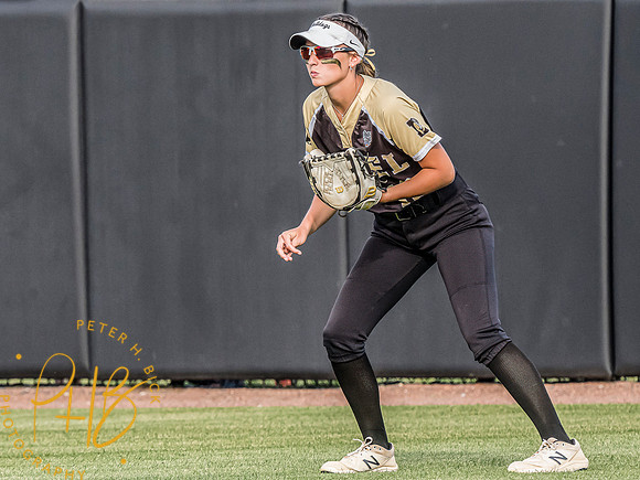 Lapel Softball 2024 3305-Edit