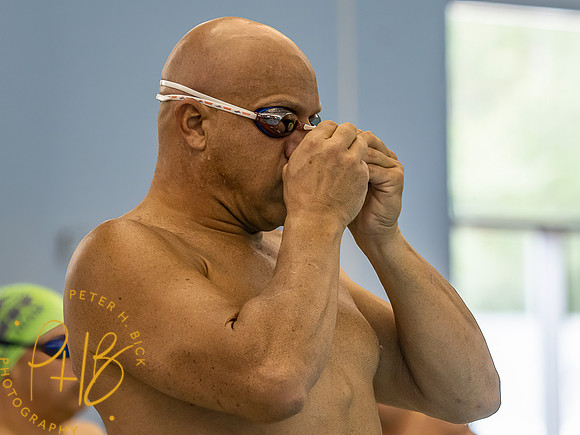 kirk-clear- 2022 USMS Summe Nats 2561-Edit
