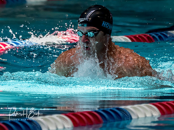 steve-west-usms-panam-2018 4177