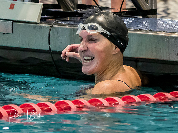 laura-val-usms-panam-2018 0156