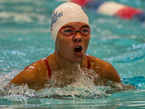 ria-navarro-usms-panam-2018 3482