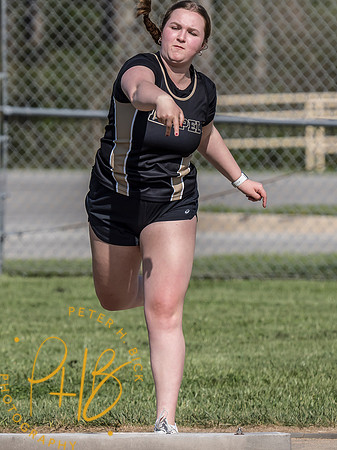 Lapel Track 2025 0071-Edit