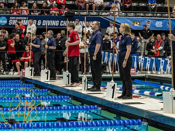 officials- 2024 Men NCAA S&D 0912-Edit
