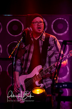 Aaron Pelsue Band 11-13 0477